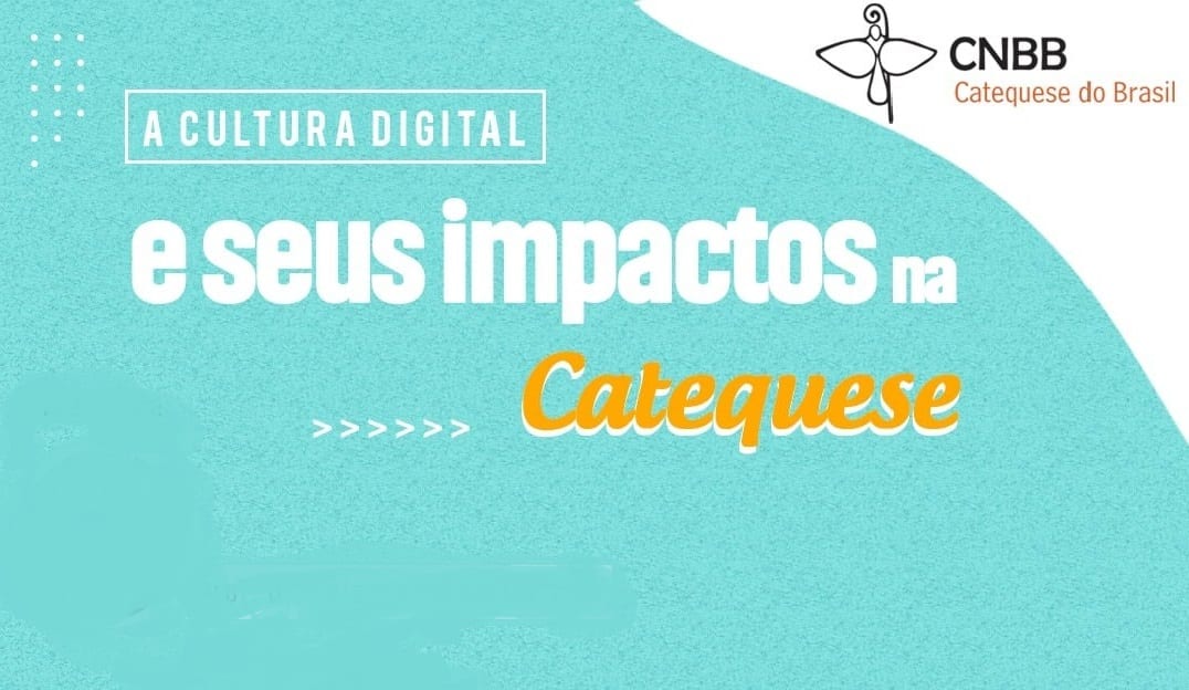 Comissão Episcopal Pastoral para a Animação Bíblico-Catequética da CNBB promove Seminário Nacional de Catequese