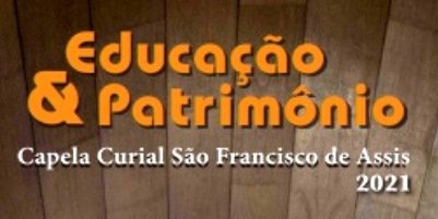 Jubileu Centenário: Memorial da Arquidiocese de Belo Horizonte publica segundo volume da Cartilha “Educação e Patrimônio”