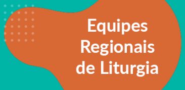 SAL apresenta marcas das Equipes Regionais de Liturgia