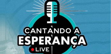 Jubileu Centenário: Comunidade Shalon celebra  20 anos de missão na Arquidiocese de Belo Horizonte- 8 de abril