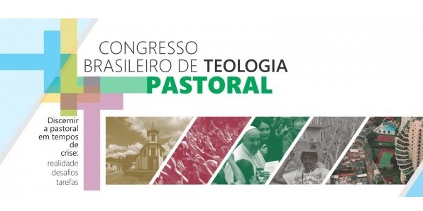 “Que os nossos corações se abram ao diálogo”-afirma dom Walmor na abertura do I Congresso Brasileiro de Teologia Pastoral
