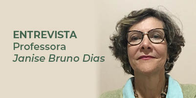 [Entrevista] A atuação da Arquidiocese de BH na defesa e proteção ao meio ambiente