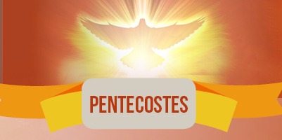 Vigílias e celebração de Pentecostes na Arquidiocese de Belo Horizonte – 22 e 23 de maio