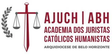 AJUCH da Arquidiocese de BH organiza live “Problemas e questões atuais em direitos humanos”