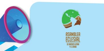 Novo prazo definido pelo CELAM para período de escuta da Assembleia Eclesial da América Latina termina no dia 30 de agosto