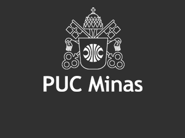 Reitoria da PUC Minas se une às diversas instituições em defesa da democracia