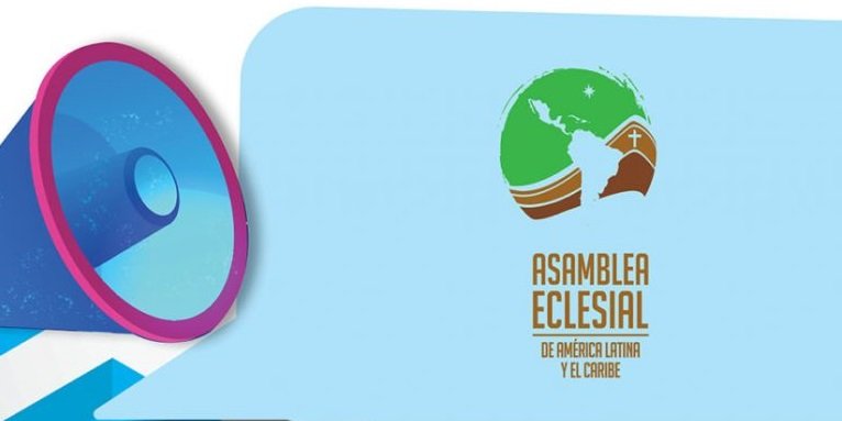 Assembleia Eclesial da América Latina: prazo para período de escuta termina na segunda-feira – 30 de agosto