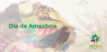 Dia da Amazônia: CNBB e Repam-Brasil preparam celebração e plantio de ipês