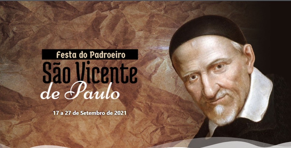 Colégio São Vicente de Paulo - A próxima edição da Revista A
