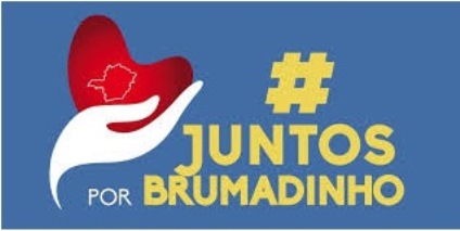 Encontro apresenta os resultados da campanha “Juntos por Brumadinho” – 23 de setembro