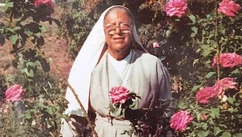 Missas em Ação de Graças dedicadas à Venerável Irmã Benigna – neste sábado (15) e domingo (16)