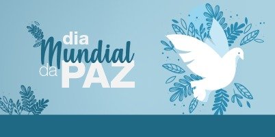 Comunidades de fé preparam programação especial para os dias 31 de dezembro e 1º de janeiro