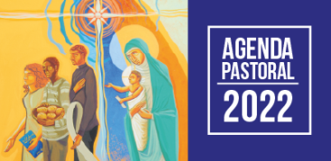 Vicariato Episcopal para Ação Pastoral apresenta agenda para 2022