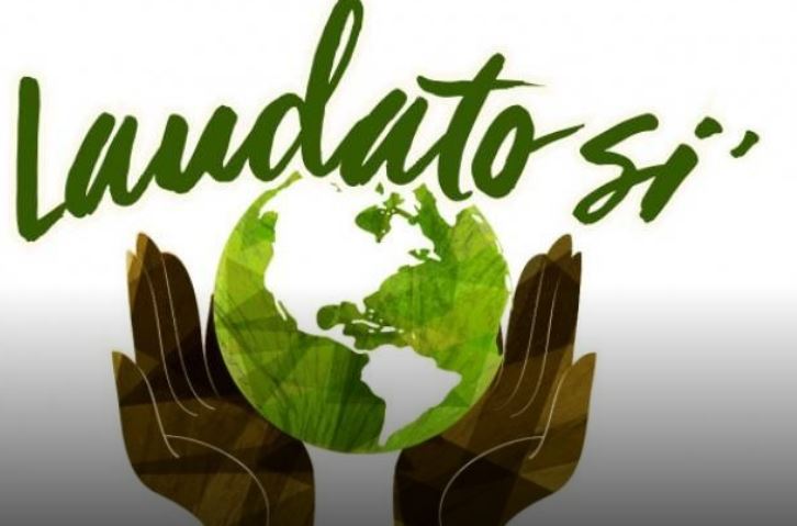 TV Horizonte estreia série especial sobre Ecologia e Meio Ambiente