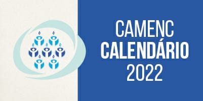 Camenc apresenta calendário de atividades para este ano