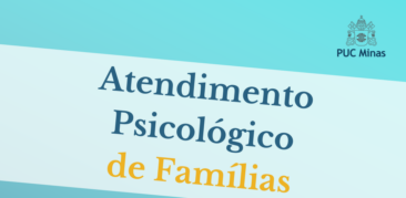 Famílias em condições de vulnerabilidade recebem atendimento psicológico na Rensa