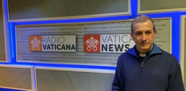 Rádio Vaticano entrevista Dom Vicente Ferreira sobre agenda neoextrativista na América Latina