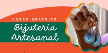 Projeto Presença Solidária oferece cursos gratuitos de capacitação profissional- Pré-inscrição até 15 de abril