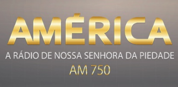 Reportagem da Rádio América é finalista do Prêmio Paulo Freire de Jornalismo 2022