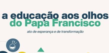 Academia de Juristas Católicos Humanistas promove encontro sobre a “Educação aos olhos do Papa Francisco”