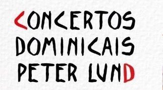 Músicos da Orquestra Filarmônica apresentam concerto no Museu da PUC Minas – 9 de novembro