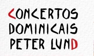 PUC Minas: agenda cultural gratuita para o mês de junho