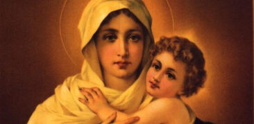 Festa da Aliança de Amor e Jornada Missionária no Santuário Tabor da Liberdade, em Confins