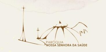 Centro Catequético da Paróquia Nossa Senhora da Saúde – Lagoa Santa