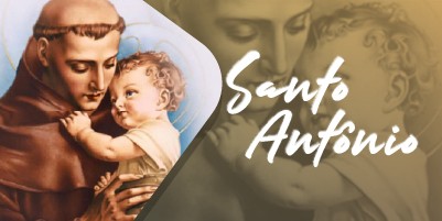 Dia de Santo Antônio é celebrado nas comunidade de fé da Arquidiocese de BH