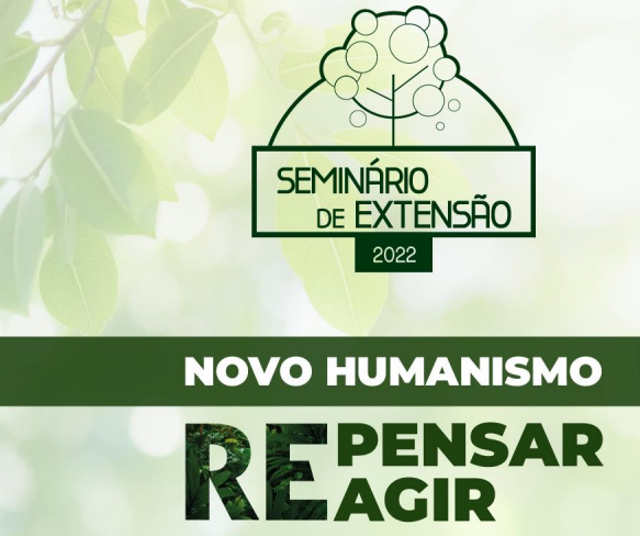 Novo Humanismo: Dom Joaquim Mol conduz conferência magna nesta quinta, na PUC Minas