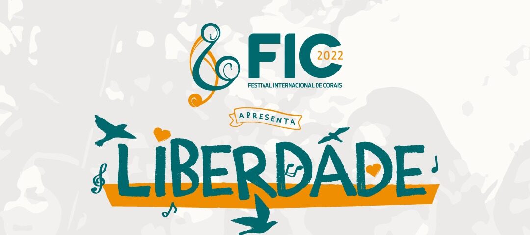 Festival Internacional de Corais: santuários, paróquias e PUC Minas recebem apresentações musicais