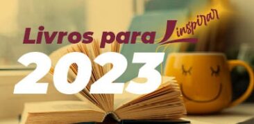 Presente para os leitores: sacerdotes da Arquidiocese de BH indicam livros para cada mês do ano