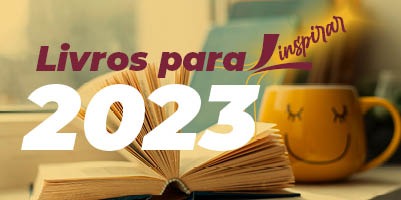 Presente para os leitores: sacerdotes da Arquidiocese de BH indicam livros para cada mês do ano