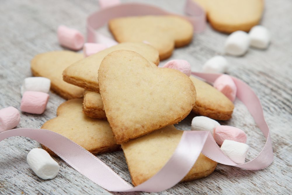 Conheça as novidades e sabores do Convivium Cristo Rei