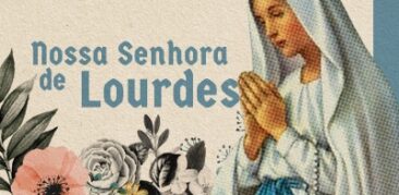 Festa de Nossa Senhora de Lourdes é celebrada por fiéis e comunidades de fé da Arquidiocese de Belo Horizonte