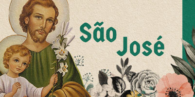 São Domingos de Gusmão é celebrado em comunidades da arquidiocese