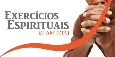 Tempo do Advento: Veam convida fiéis para participarem de encontros de exercícios espirituais