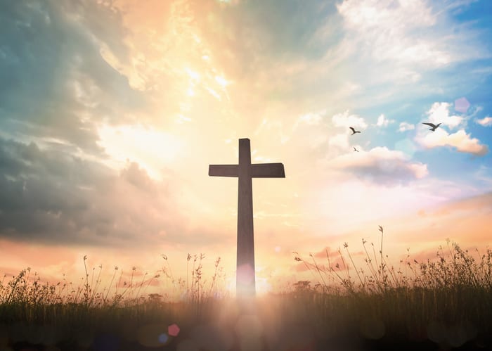 [Artigo] O Cristo Ressuscitado continua conosco – Neuza Silveira