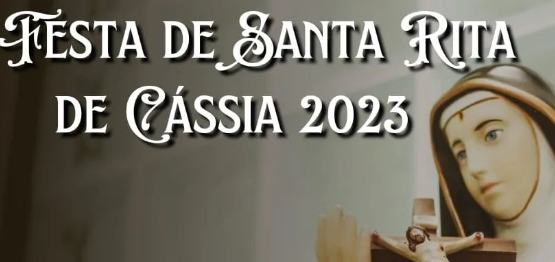 Santo Padre « Paróquia Santa Rita de Cássia