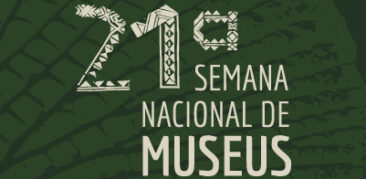 Memorial da Arquidiocese de Belo Horizonte participa da 21ª Semana Nacional dos Museus