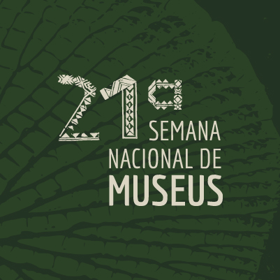 Memorial da Arquidiocese de Belo Horizonte participa da 21ª Semana Nacional dos Museus