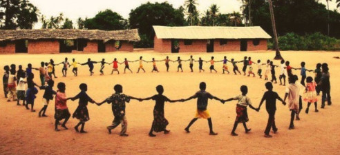 Veaspam promove Encontro Arquidiocesano Pastoral Afro-Brasileira