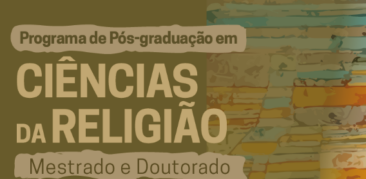 PUC Minas abre inscrições para mestrado e doutorado em Ciências da Religião