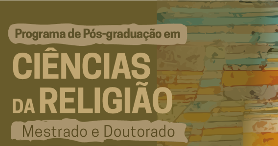 PUC Minas abre inscrições para mestrado e doutorado em Ciências da Religião