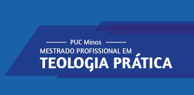 Mestrado profissional em Teologia Prática da PUC Minas é aprovado pela Capes