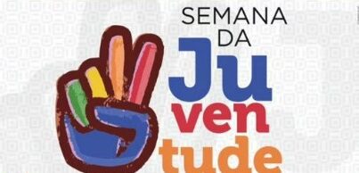 Paróquia Santa Cruz e São Geraldo, em Crucilândia, promove Semana da Juventude: 16 a 23 de julho
