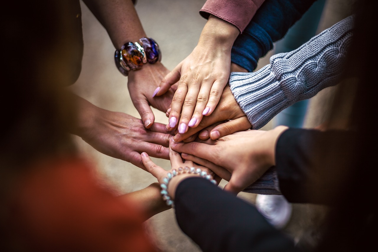 Veaspam convida voluntários para Encontro das Pastorais Sociais: dia 19 de agosto