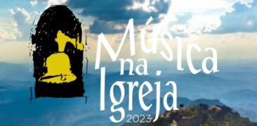 FIC Minas apresenta o projeto “Música na Igreja”, domingo, na Casa da Mãe Piedade