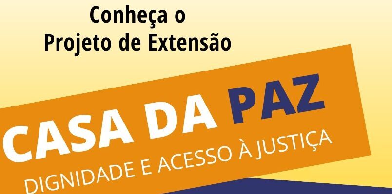 Atendimentos jurídicos gratuitos da PUC Minas, em Contagem