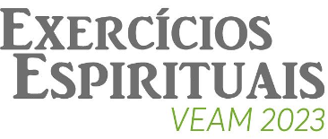 Exercícios Espirituais: Veam promove formação espiritual